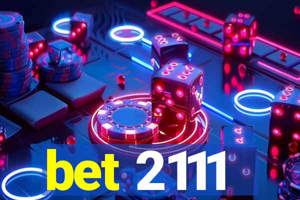 bet 2111